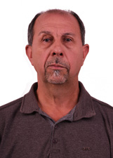 Foto de Jorge Marcos