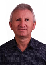 Foto de JACINTO IARONKA