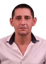 Foto de ALEXANDRE ANDRE DIEDRICH