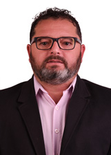Foto de JOÃO CARLOS ANGELI