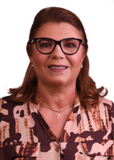 Foto de NADIA MARIA DAL CASTEL DOS SANTOS