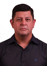 Foto de ROGÉRIO ALFREDO FACIO