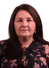 Foto de LENI TERESINHA GLUCK
