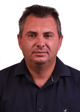 Foto de SAMUEL FERNANDO DOS SANTOS