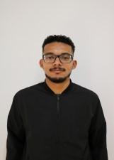 Foto de Arthur Bispo de Oliveira
