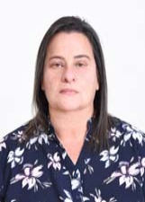 Foto de MAGDA MARA SOUZA LOPES