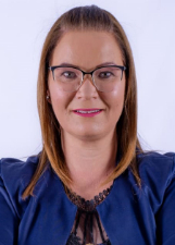 Foto de REGINA COSTA DOS SANTOS