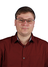 Foto de DIEGO FERNANDO GRZIBOWSKI