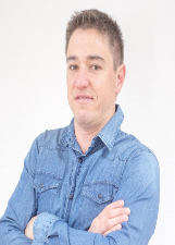 Foto de GUILHERME TOAZZA