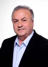 Foto de ISAMAR JOSE OLIVEIRA DA SILVA
