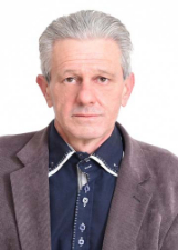 Foto de MARCOS GADENZ DA SILVA