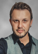 Foto de Marcio Ricardo Paula da Silva