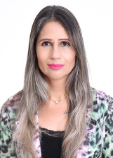 Foto de SIMONE FERNANDES