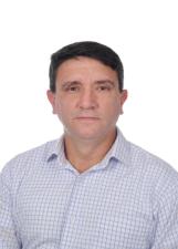 Foto de TADEU MORAES TRINDADE