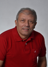 Foto de ACACIO DA SILVA