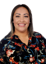 Foto de IVONE RAMOS