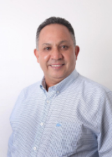 Foto de ERNESTO DOS SANTOS