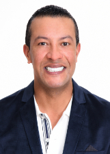 Foto de JACKSON DE SOUZA