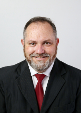 Foto de ALEXANDRE DA ROSA VIEIRA