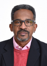 Foto de IPACIO CAROLINO PINTO