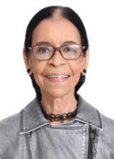 Foto de ELOISA GARCIA
