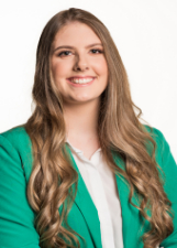 Foto de GIOVANNA SIMIONI ZANELLA
