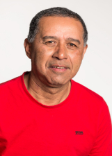 Foto de CLÁUDIO MELLO DE OLIVEIRA