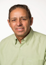 Foto de GILBERTO ANTÔNIO ALVES RAMOS