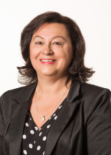 Foto de MARIA CECILIA MARIN ZULIAN