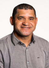 Foto de MIGUEL DE PAULA