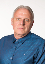 Foto de PAULO ROBERTO ROTTA