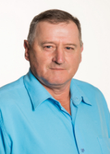 Foto de AGOSTINO VANSIN