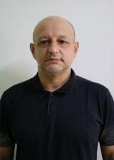 Foto de Eder Jofre Dias
