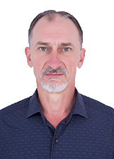 Foto de Gilberto João Zardin