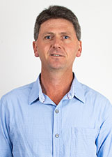 Foto de ROSINEI ROQUE ZAGO