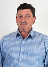Foto de DERQUI GUARAGNI