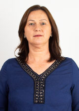 Foto de ADELENE GHENO DEBOBEN