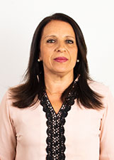 Foto de RAQUEL MOTTIN TEDESCHI