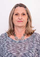 Foto de MARIA CRISTINA MAFACIOLLI