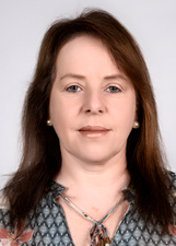 Foto de REJANE MANFREDI BRESULIN