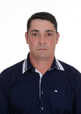 Foto de ADEMAR DIDEA