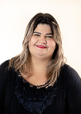 Foto de CINARA GOSMANN