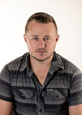 Foto de ANDERSON ENDLER