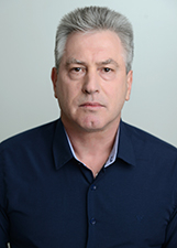 Foto de SADI DALSOGLIO
