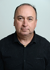 Foto de Odair Cirino Rodrigues
