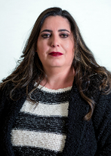 Foto de ANDREA DUARTE BRAMATTI