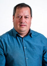 Foto de ADILSON ANTÔNIO DE LIMA