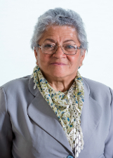 Foto de MARIA DE FATIMA FERREIRA