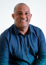 Foto de EDSON NASCIMENTO