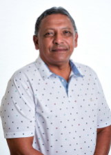 Foto de LUIZ CARLOS ANTUNES DE OLIVEIRA